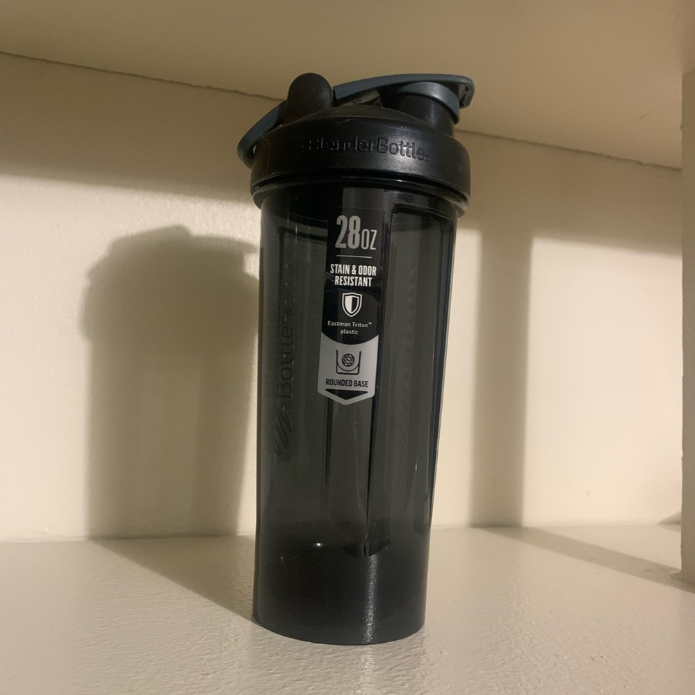 Blender bottles - Picture 3 of 7